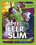 Speel_leer_slim_mp